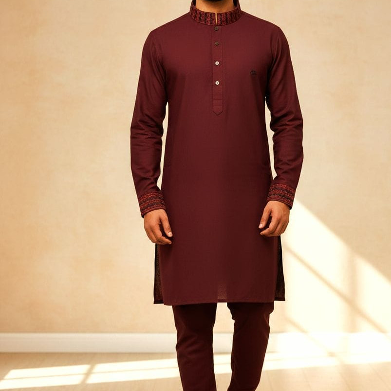 Panjabi