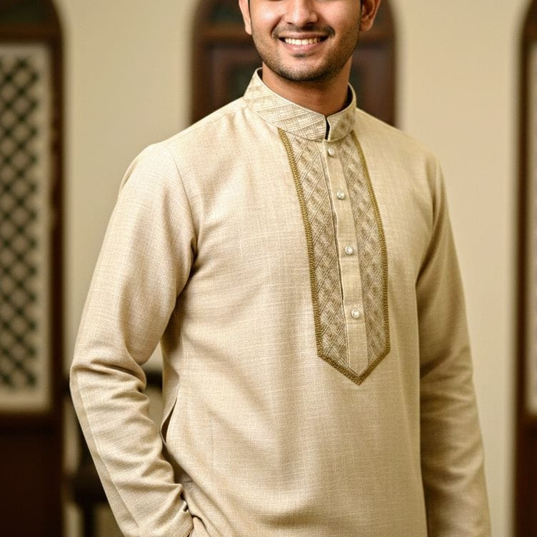 Panjabi