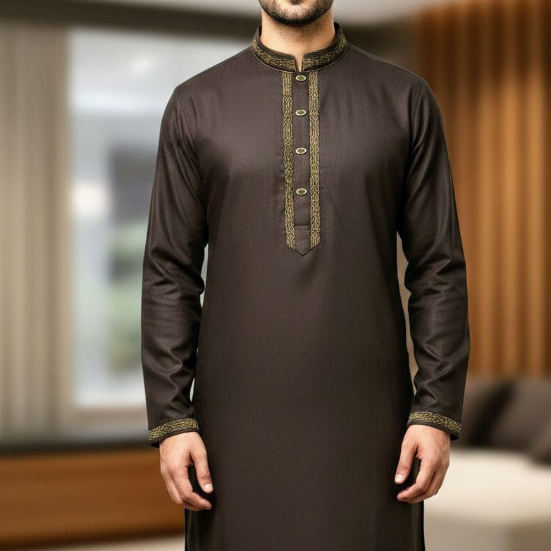 Panjabi