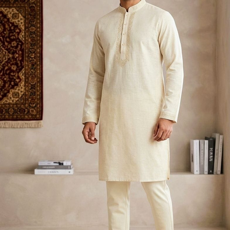 Men’s Trousers