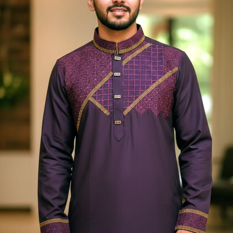 Panjabi