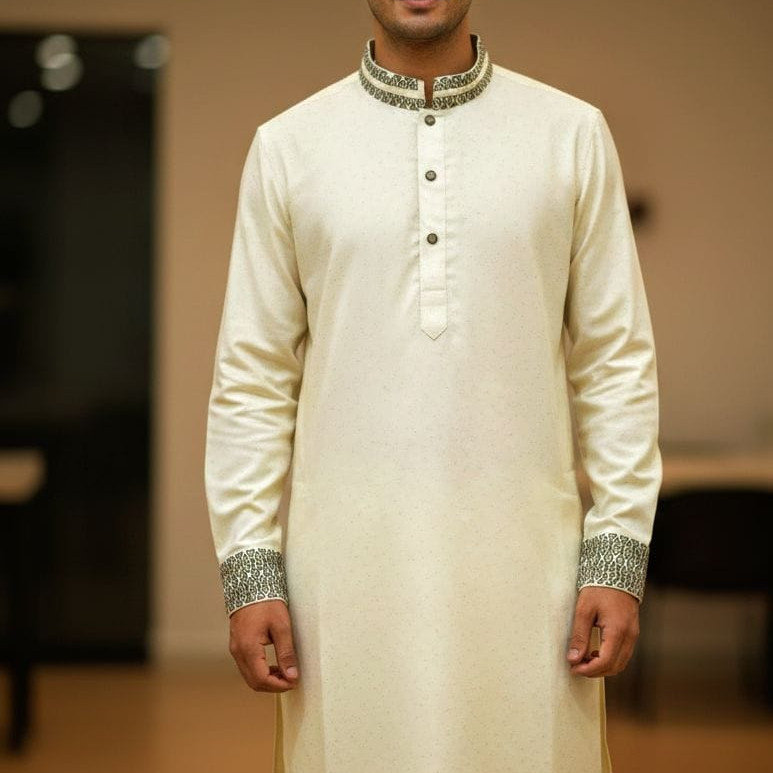 Panjabi