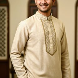 Image of Panjabi