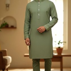 Image of Panjabi