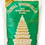 Image of Lotus Glutinous (Sticky) Rice -1kg